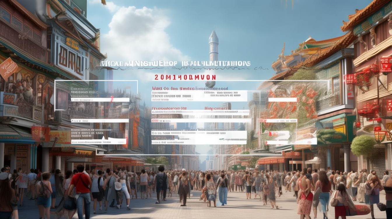 天津免费旅游景点排名