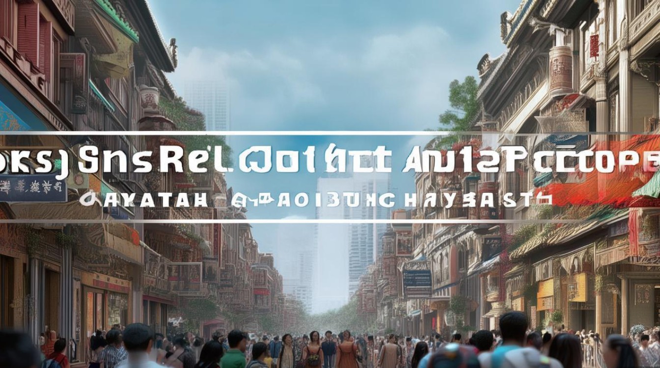 天津免费旅游景点排名