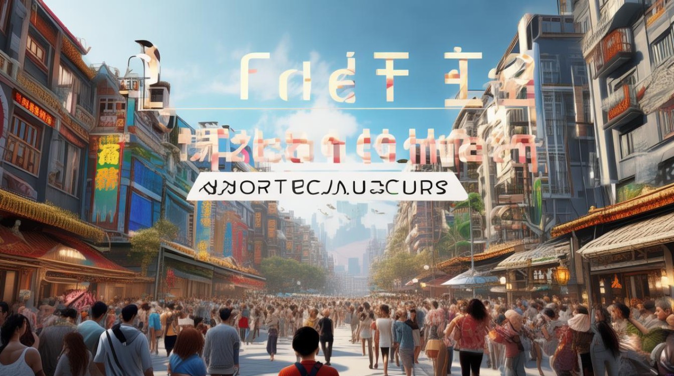 天津免费旅游景点排名