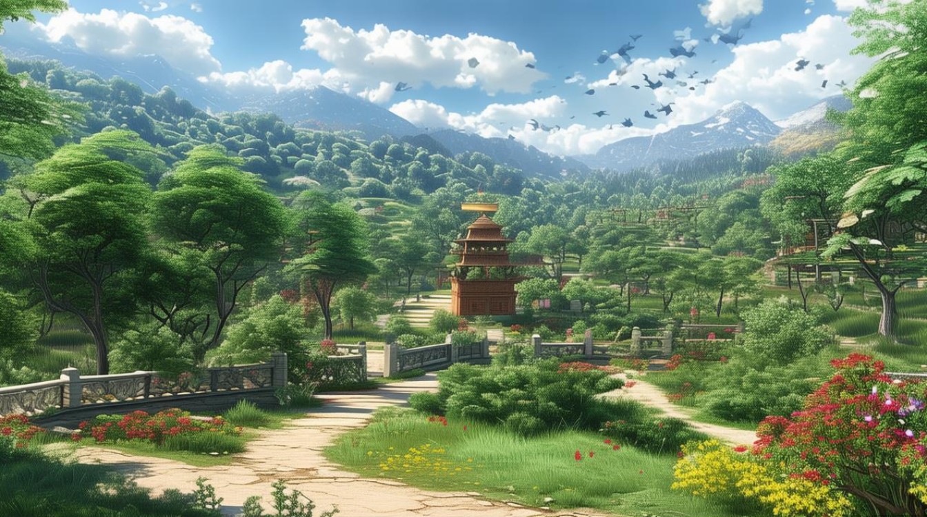 临淄附近游玩景点推荐 临淄附近游玩景点推荐