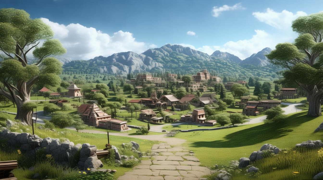 临淄附近游玩景点推荐 临淄附近游玩景点推荐