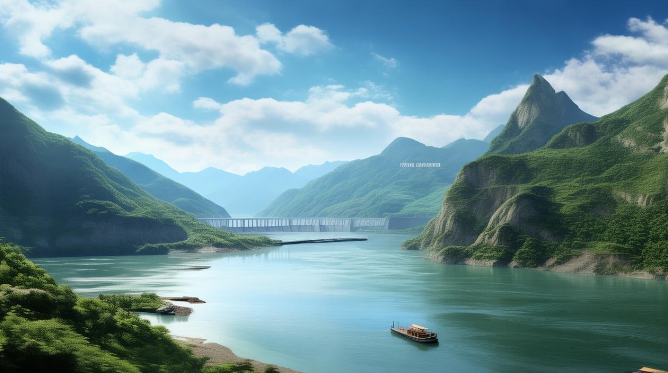 宜昌周围的旅游景点 宜昌周围的旅游景点