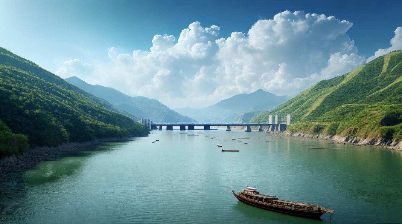 宜昌周围的旅游景点 宜昌周围的旅游景点