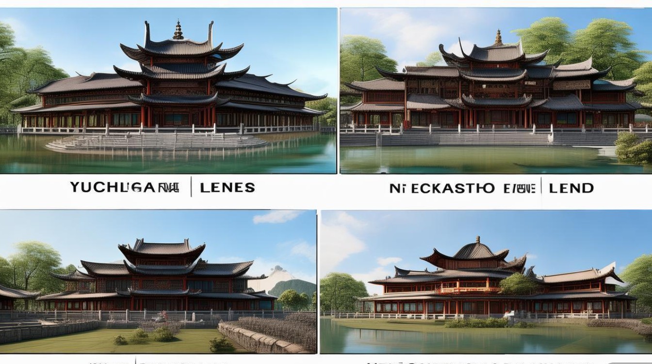 运城临汾旅游景点大全