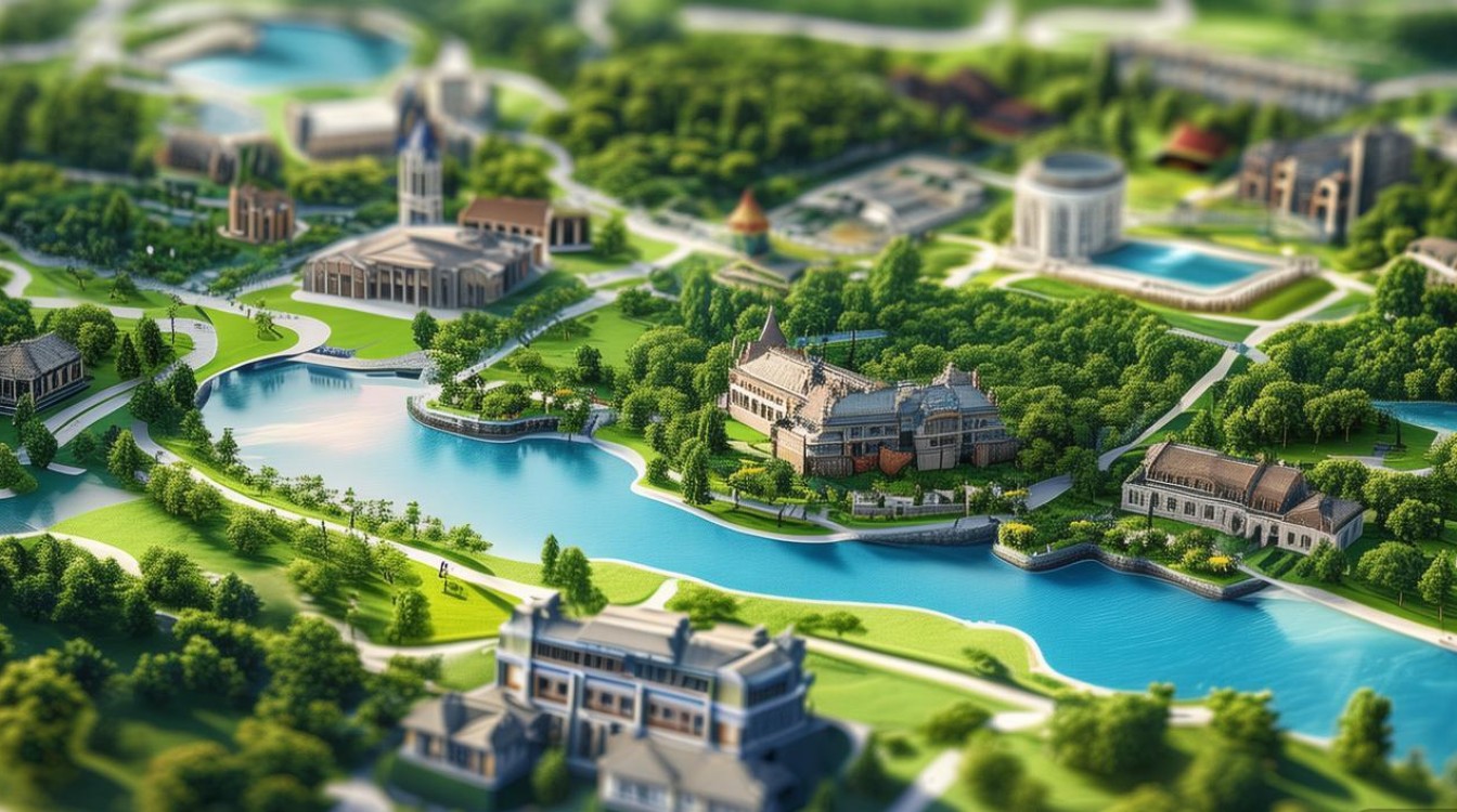 宁乡旅游景点大全排名 宁乡旅游景点大全排名