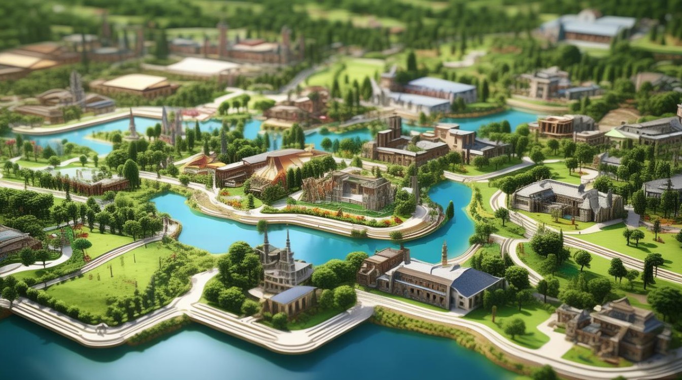 宁乡旅游景点大全排名 宁乡旅游景点大全排名