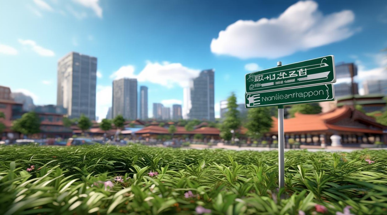 离南京机场最近的景点 离南京机场最近的景点