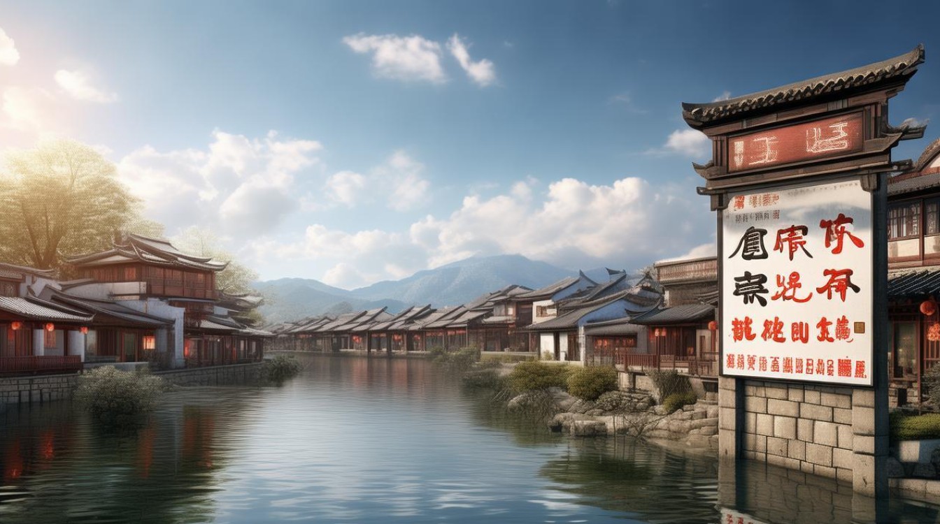 张家港的景点介绍 张家港的景点介绍