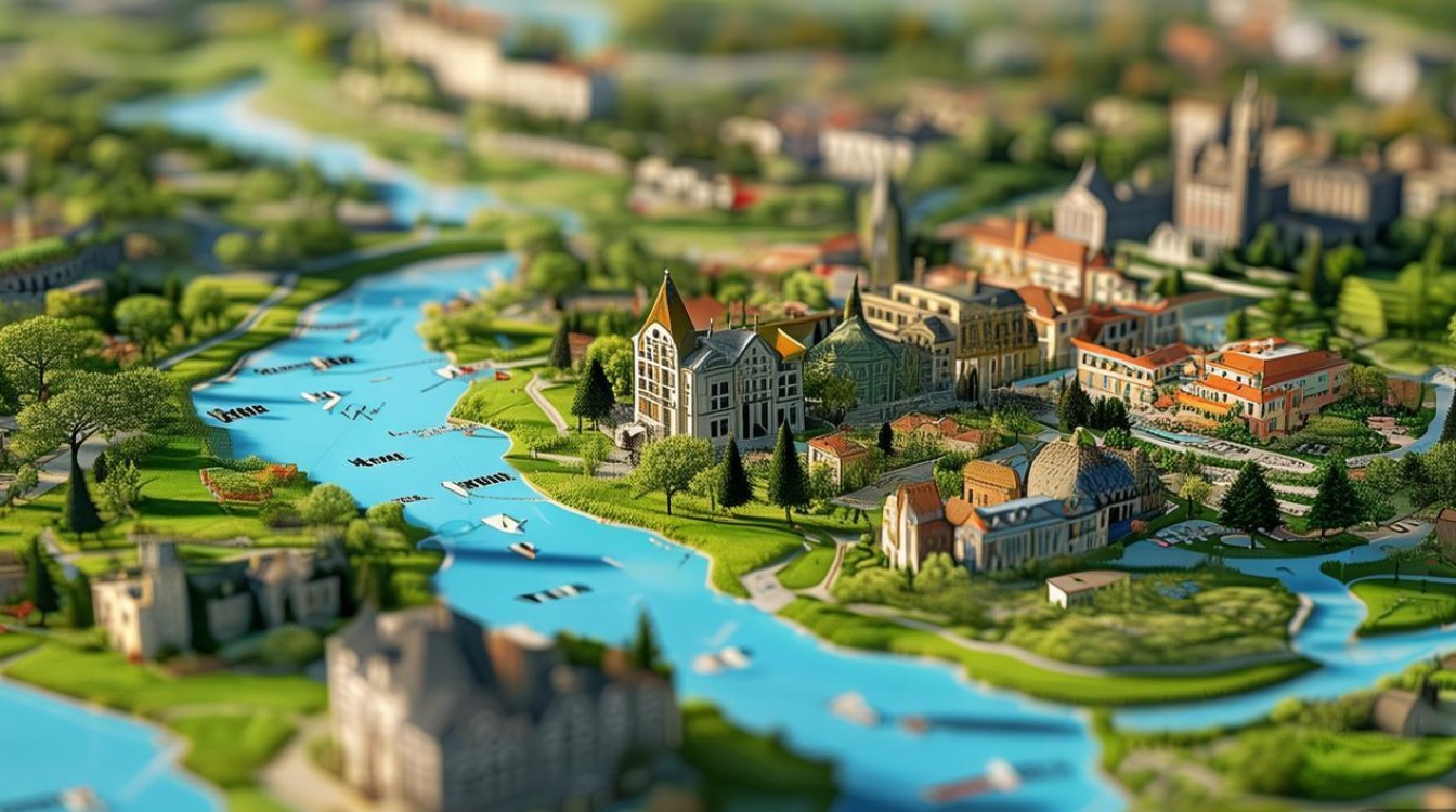 来宾周边的旅游景点