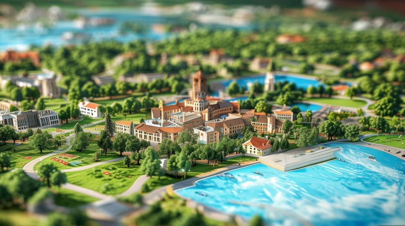 来宾周边的旅游景点