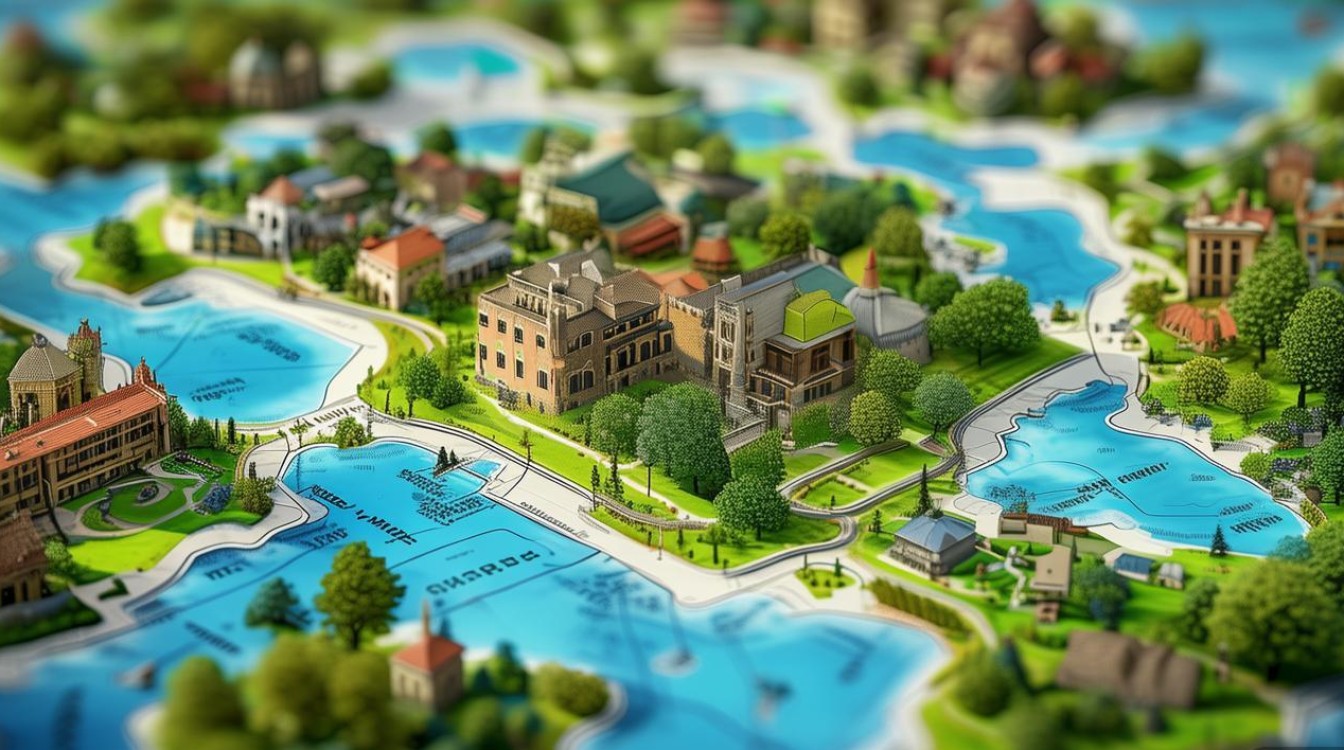 来宾周边的旅游景点