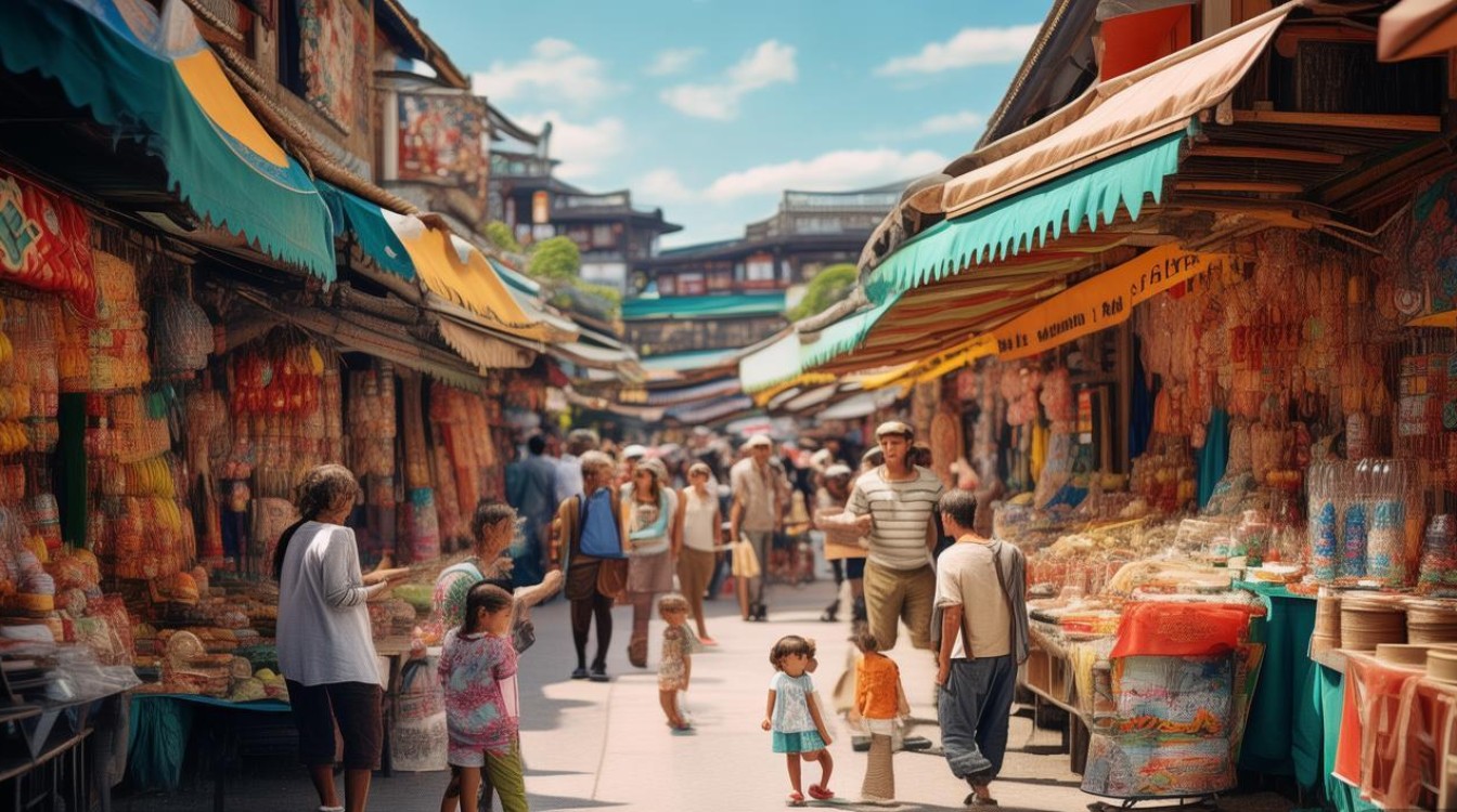 爸爸去哪儿旅游景点