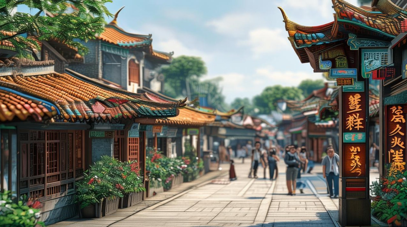 广州番禺周边游景点 广州番禺周边游景点