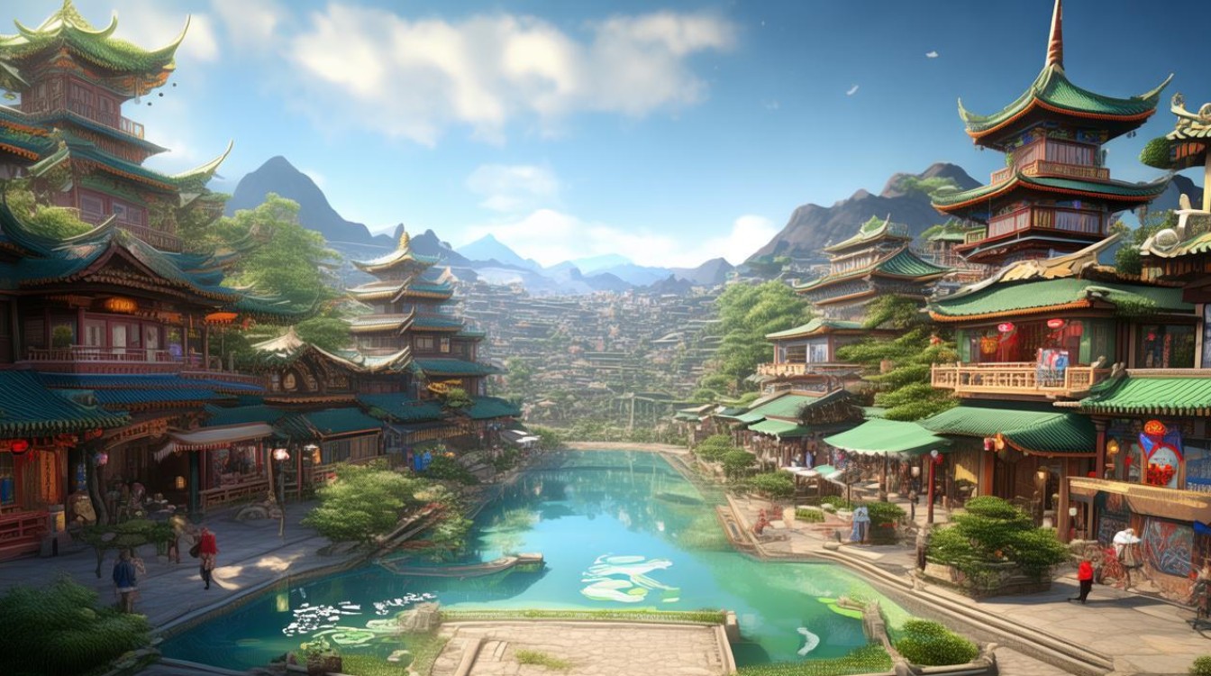 利川的旅游景点大全 利川的旅游景点大全