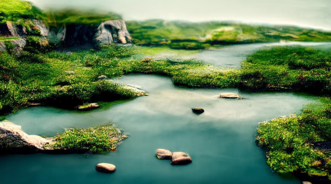 赤水周边的旅游景点 赤水周边的旅游景点