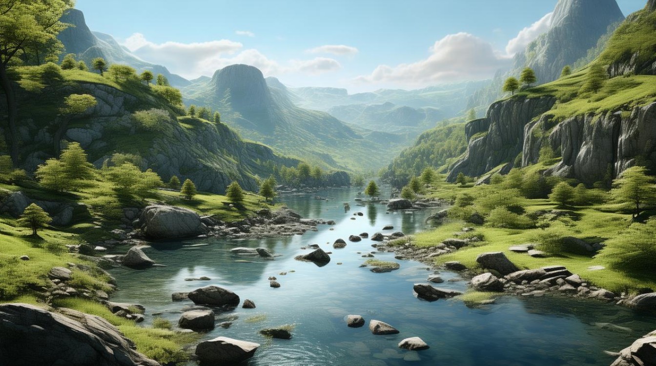 赤水周边的旅游景点 赤水周边的旅游景点