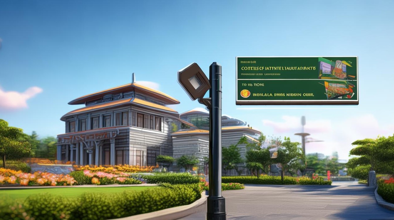 离北京机场最近的景点 离北京机场最近的景点