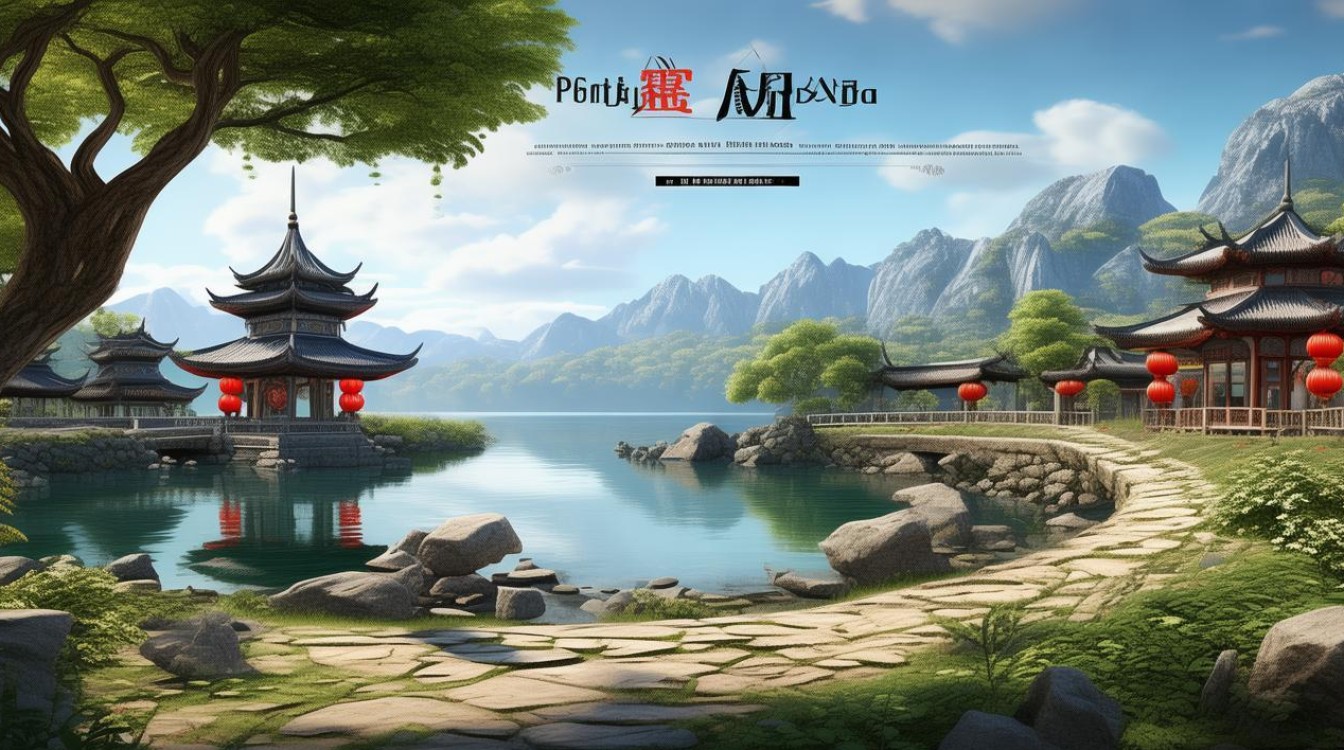 蓬莱旅游区景点介绍 蓬莱旅游区景点介绍