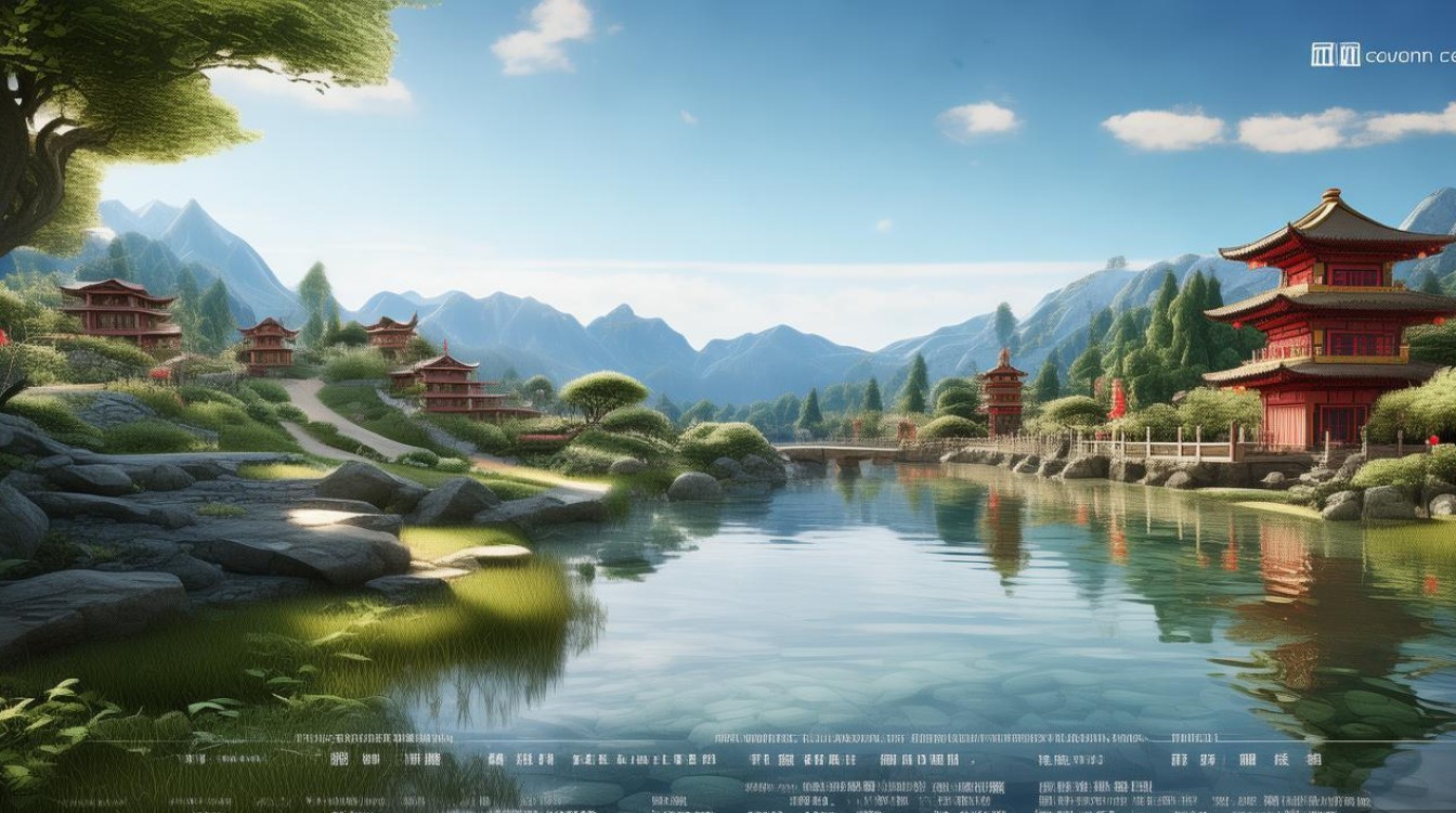 蓬莱旅游区景点介绍 蓬莱旅游区景点介绍