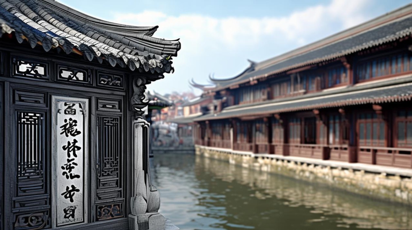 绍兴有名的旅游景点 绍兴有名的旅游景点