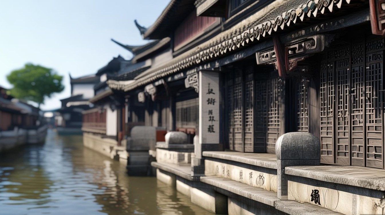 绍兴有名的旅游景点 绍兴有名的旅游景点