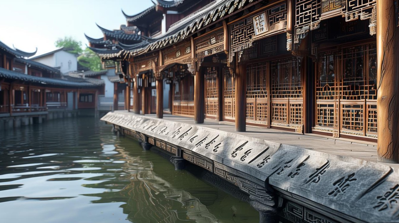 绍兴有名的旅游景点 绍兴有名的旅游景点