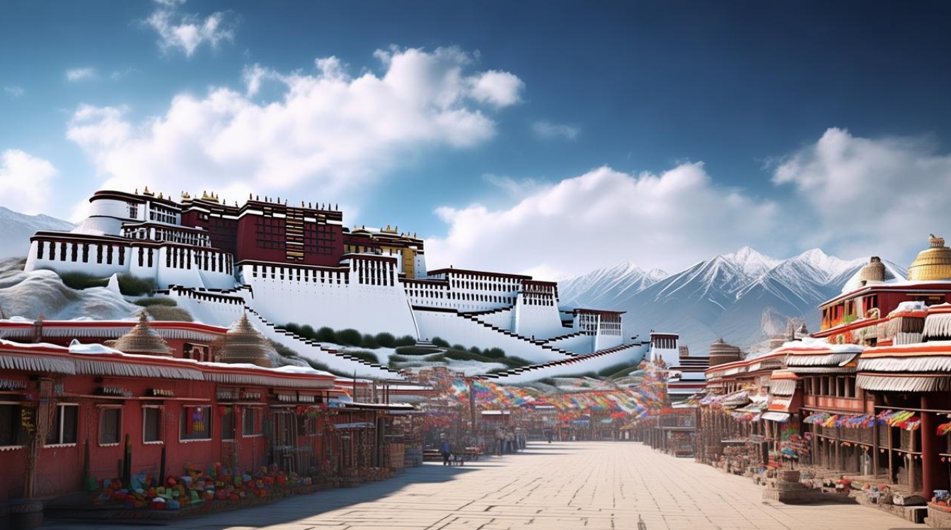 西藏林芝旅游景点大全 西藏林芝旅游景点大全