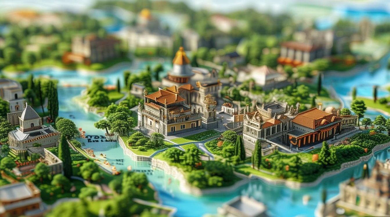 梅州大埔旅游景点大全 梅州大埔旅游景点大全