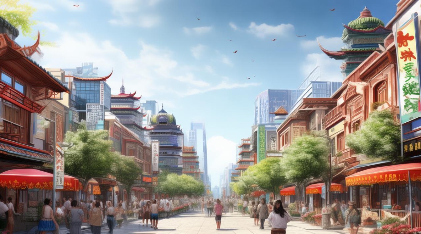 长沙半日游最佳景点 长沙半日游最佳景点