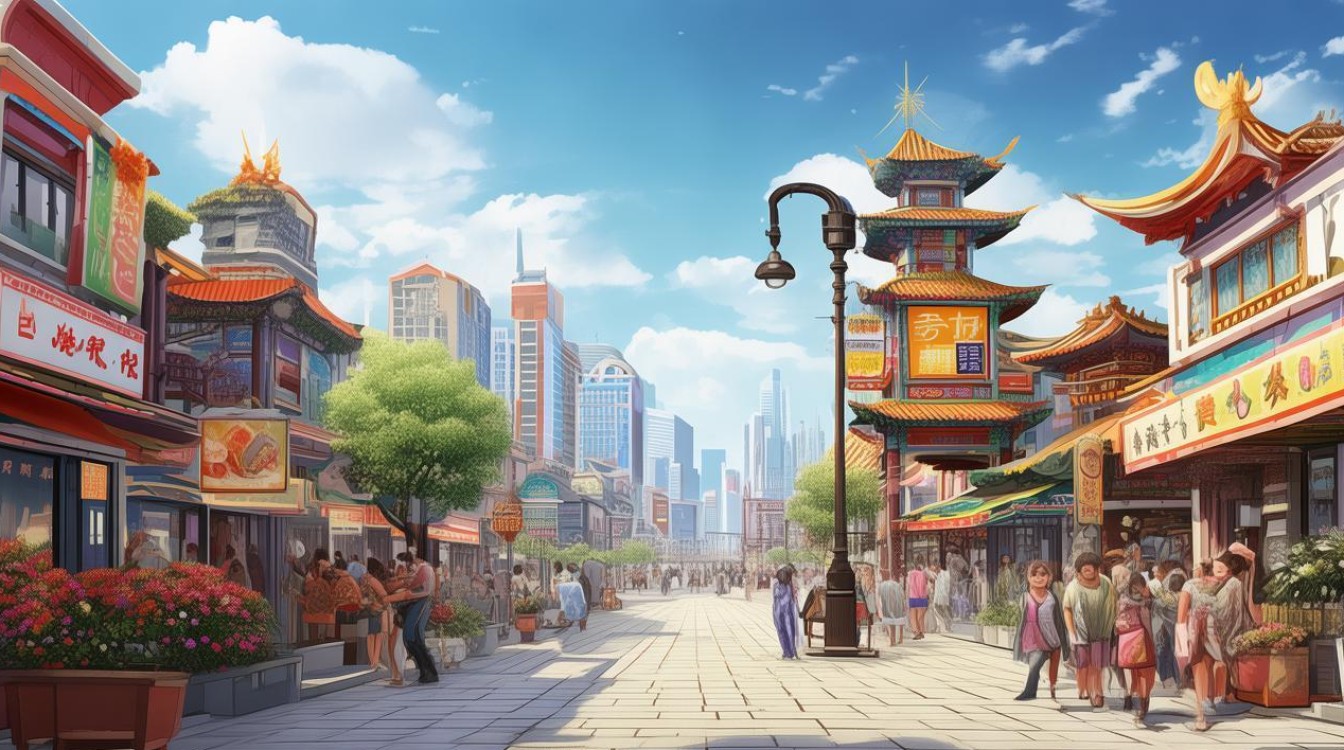 长沙半日游最佳景点 长沙半日游最佳景点