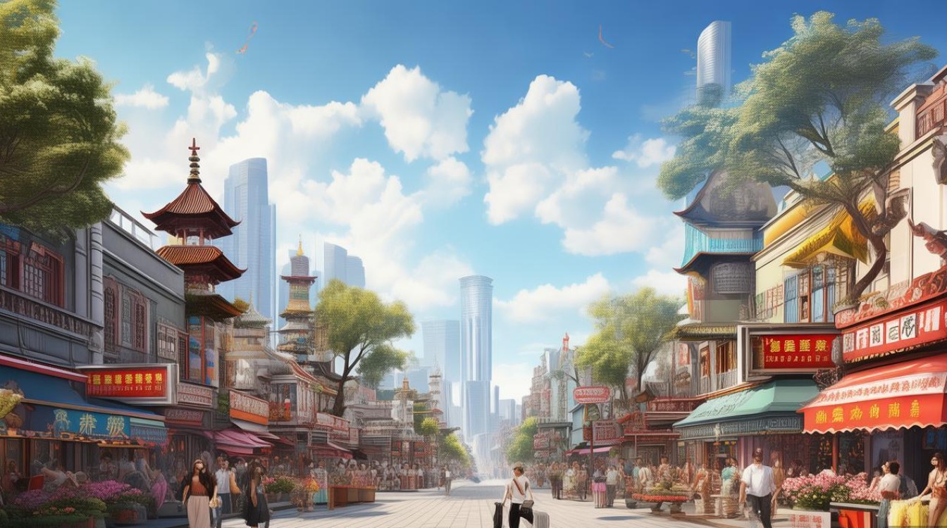 长沙半日游最佳景点 长沙半日游最佳景点