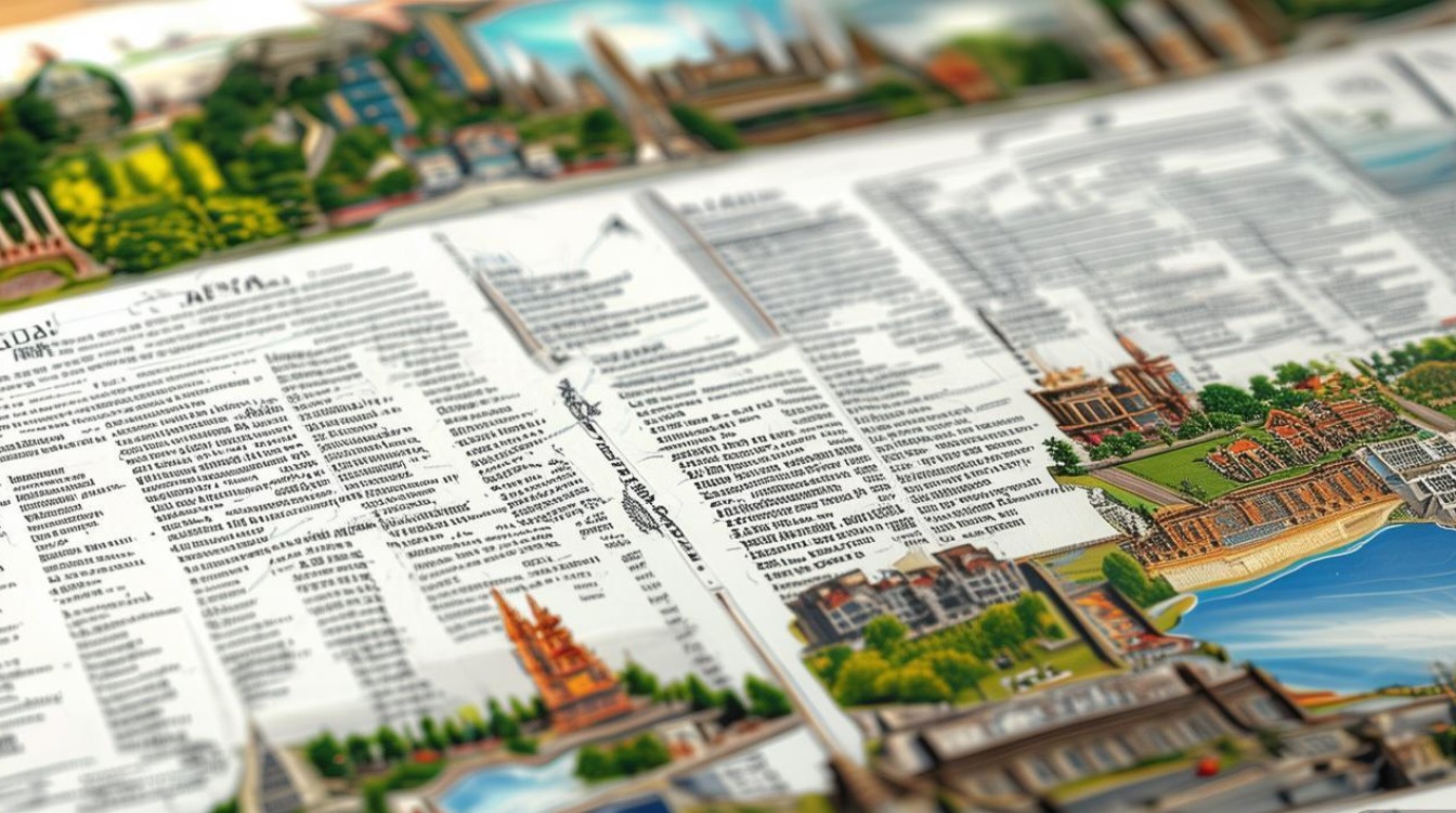 烟台必去旅游景点大全 烟台必去旅游景点大全