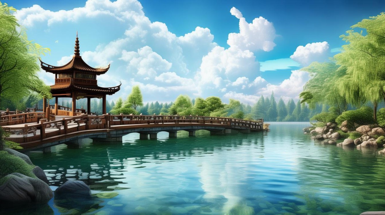 江苏盐城大丰旅游景点 江苏盐城大丰旅游景点