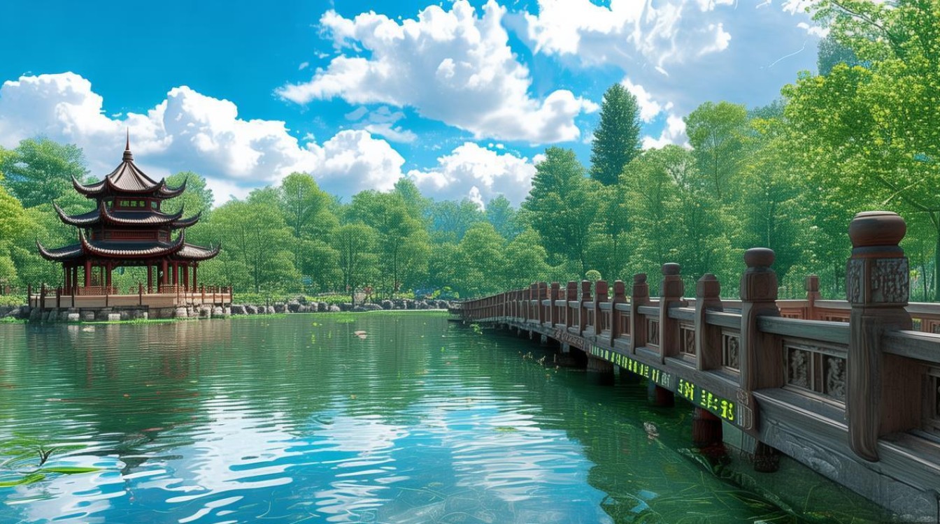 江苏盐城大丰旅游景点 江苏盐城大丰旅游景点