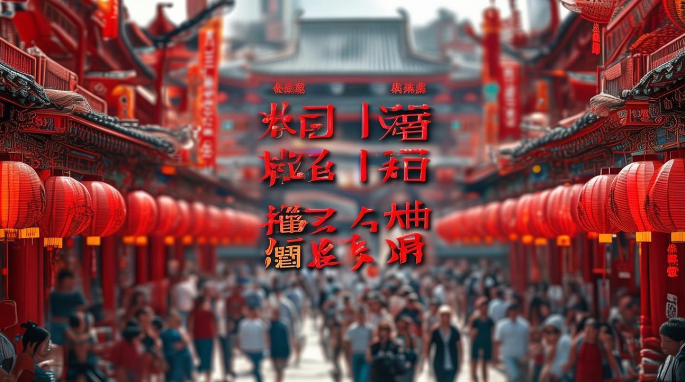 中国红色旅游景点 中国红色旅游景点