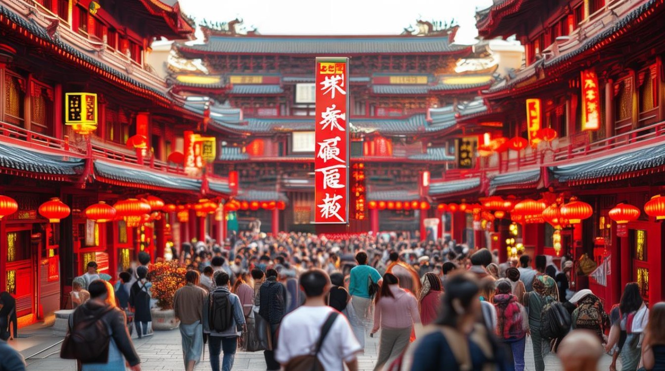 中国红色旅游景点 中国红色旅游景点