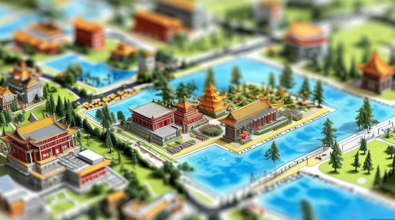 天津宝坻旅游景点大全