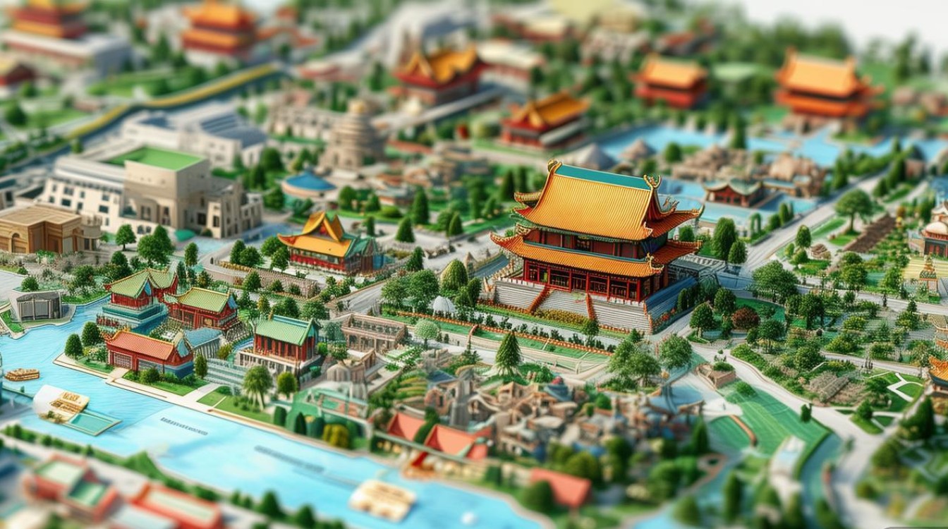 天津宝坻旅游景点大全