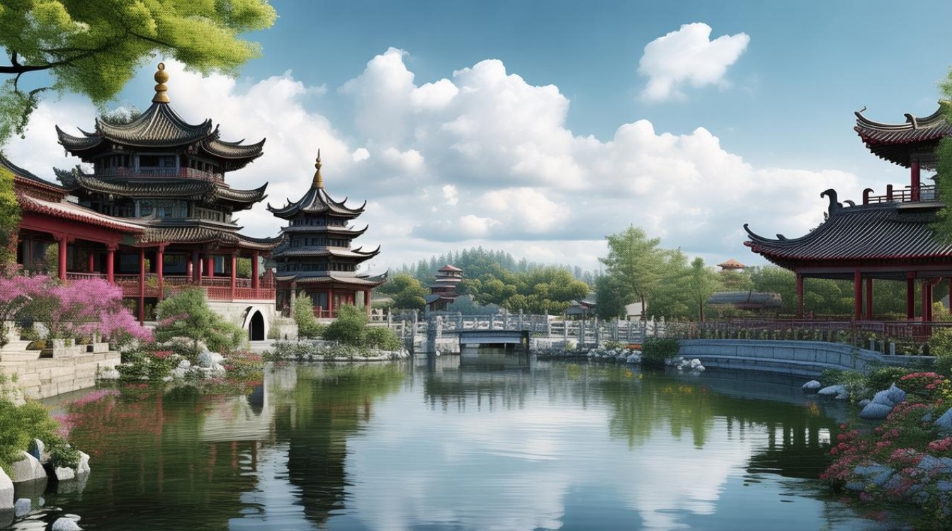 无锡游太湖最佳景点 无锡游太湖最佳景点