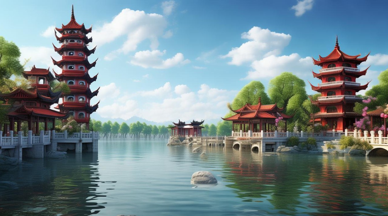 无锡游太湖最佳景点 无锡游太湖最佳景点