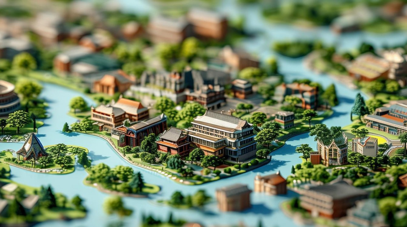 梅州兴宁旅游景点大全 梅州兴宁旅游景点大全