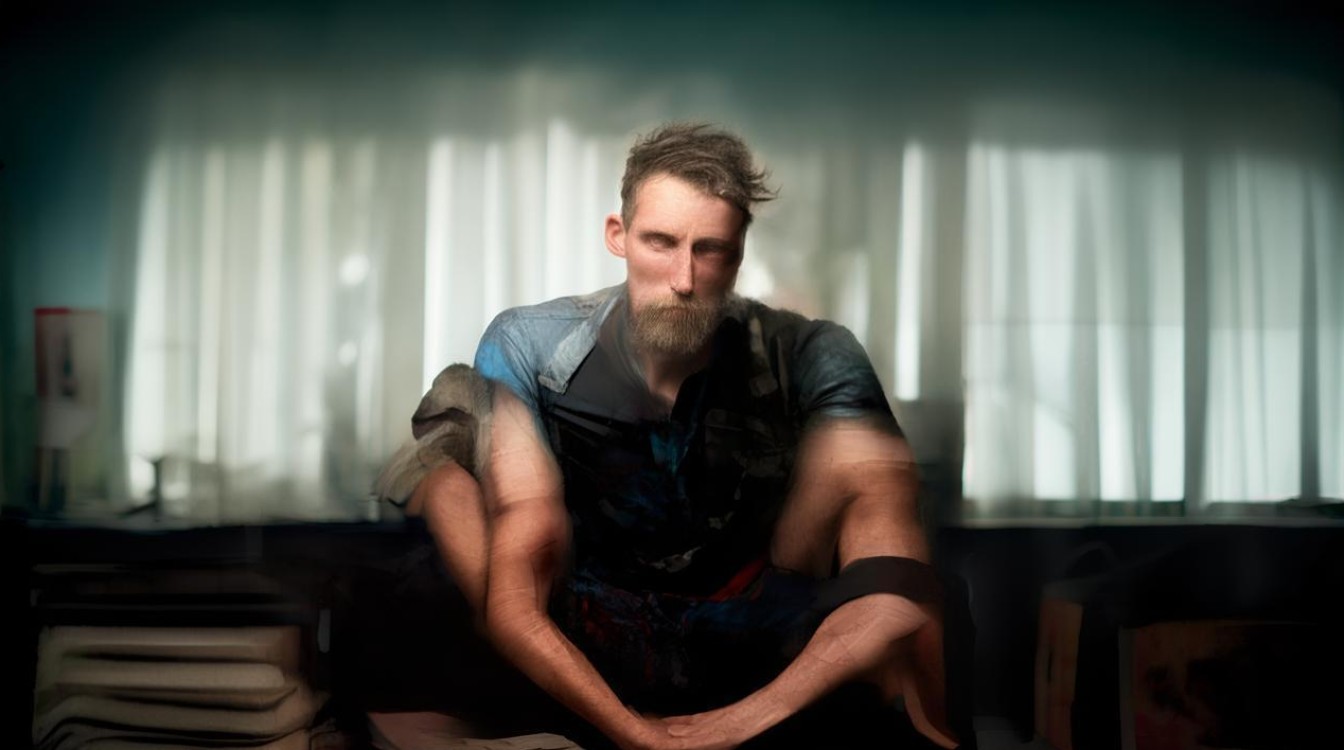 沂源有什么好玩的景点 沂源有什么好玩的景点