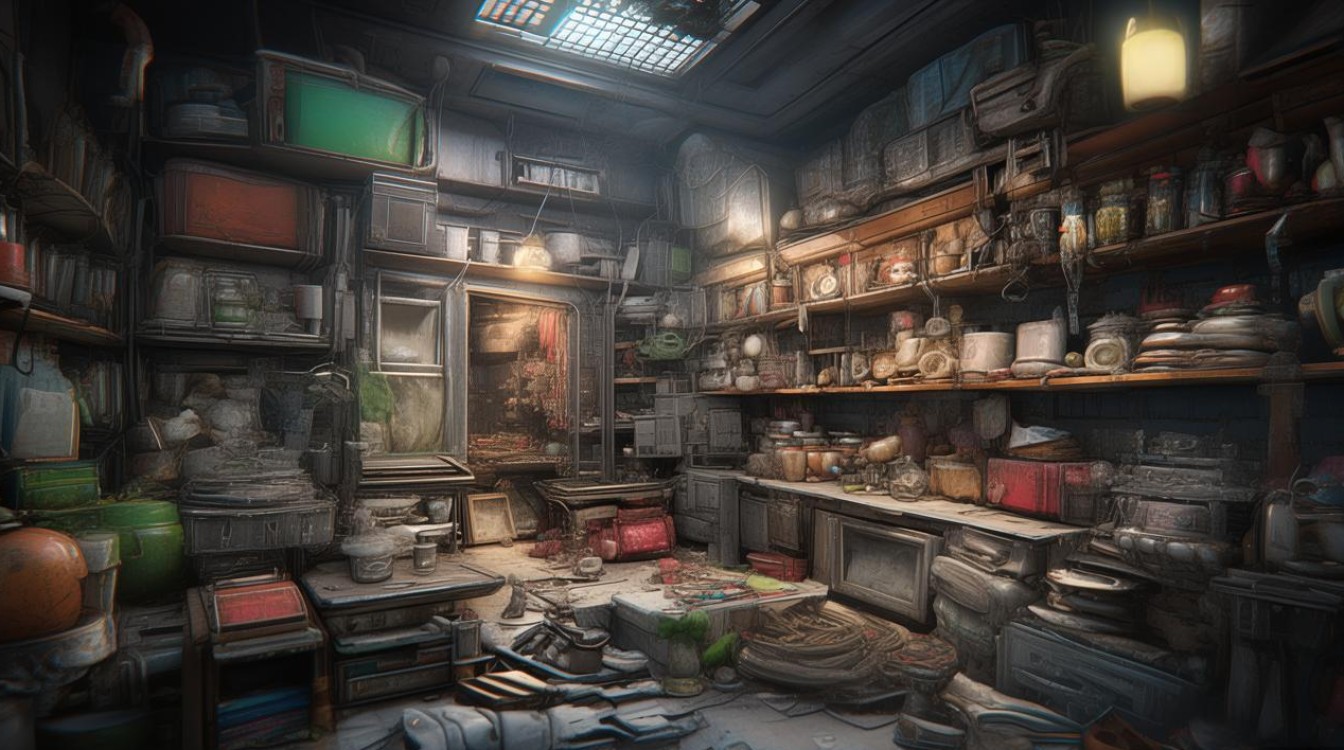 沂源有什么好玩的景点 沂源有什么好玩的景点