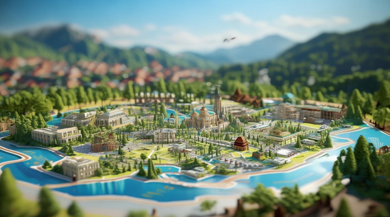 井陉免费旅游景点大全 井陉免费旅游景点大全