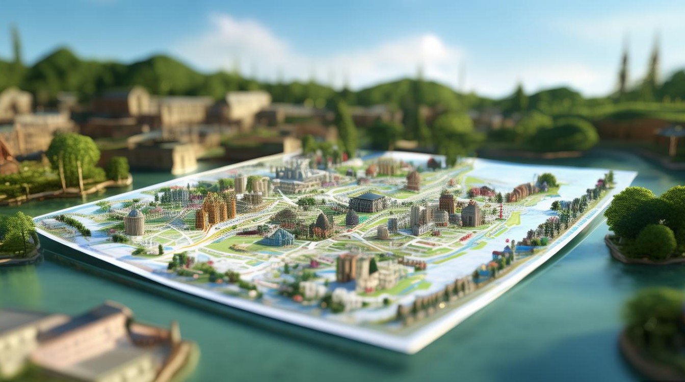 井陉免费旅游景点大全 井陉免费旅游景点大全