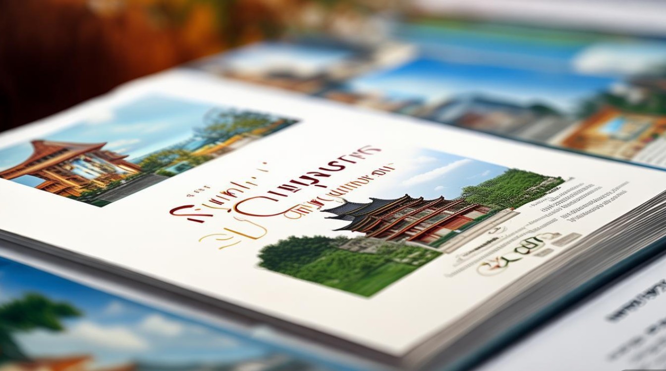 顺德景点自助游攻略