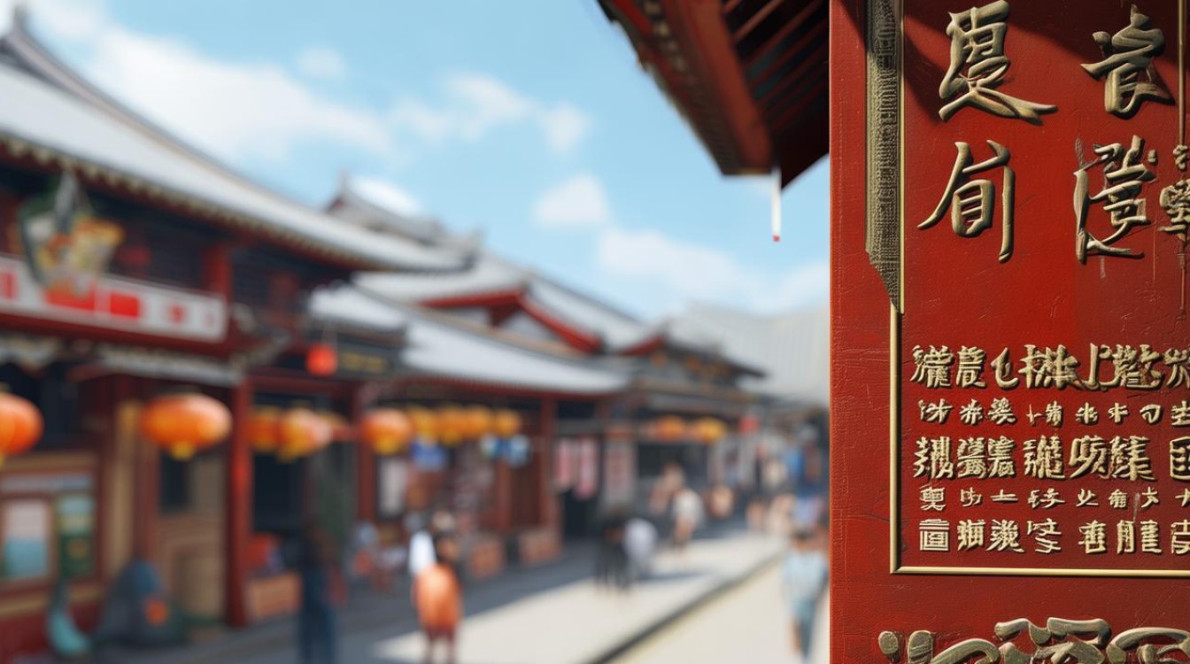 岳阳最值得去的景点