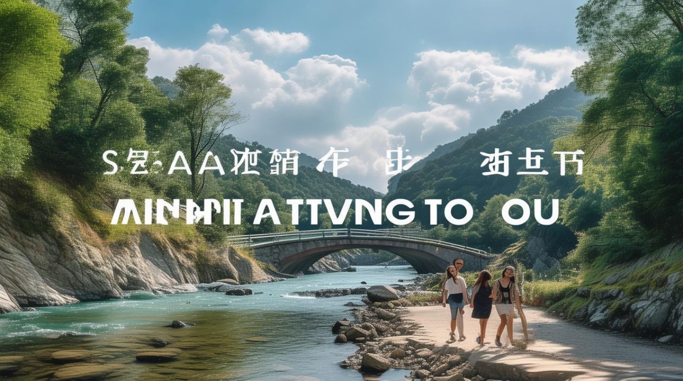 乐山自驾游小景点 乐山自驾游小景点