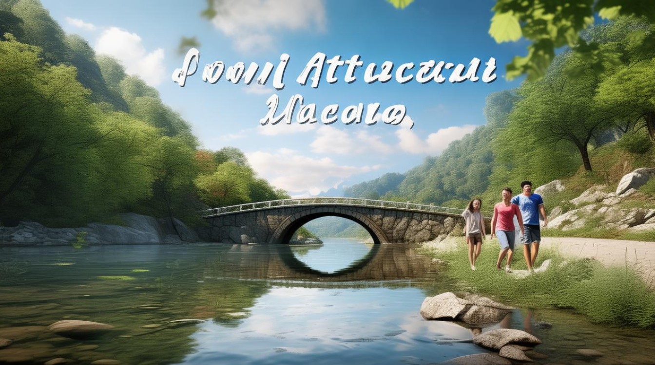 乐山自驾游小景点 乐山自驾游小景点