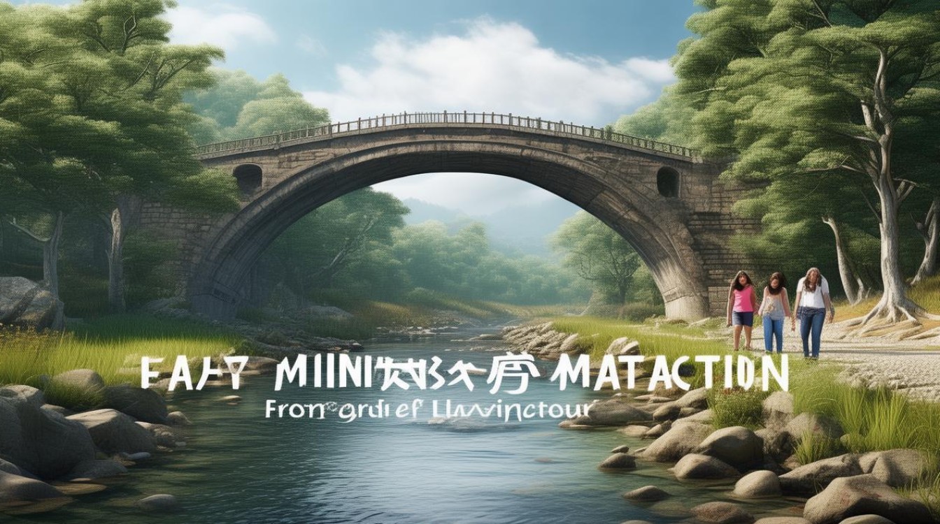 乐山自驾游小景点 乐山自驾游小景点